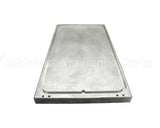 105825 Cleveland Door Weldment Convection Pro