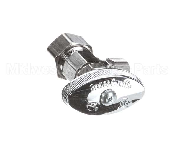 2K-Z13805 Wells Drain Valve Tmptd