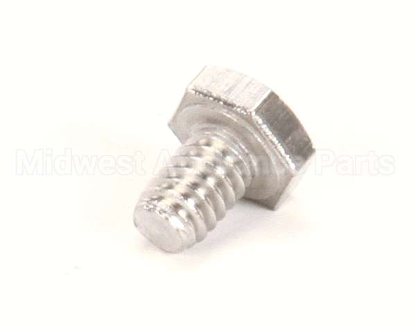 FA11255 Cleveland Hex Bolt 1/4-20X3/8(18-8 S/S)