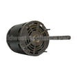 D872 Fasco Oem Replacement Motor