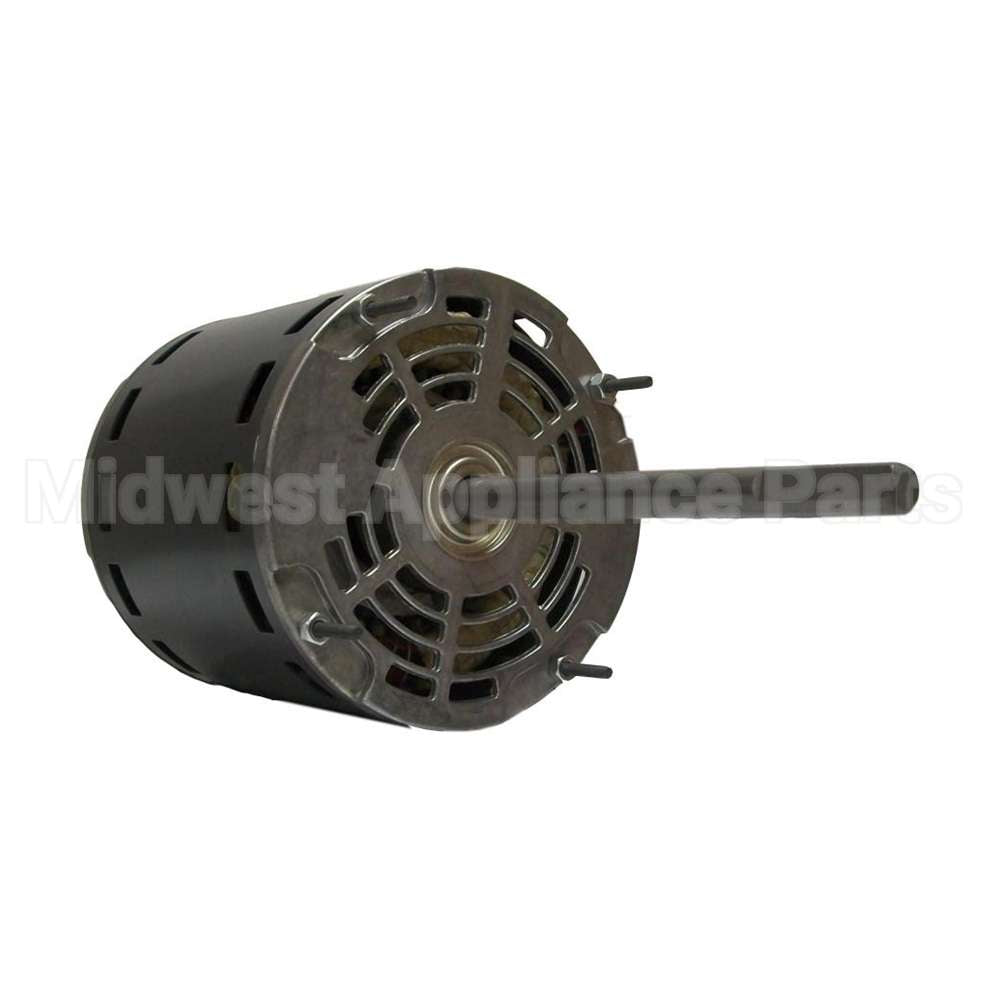 D872 Fasco Oem Replacement Motor