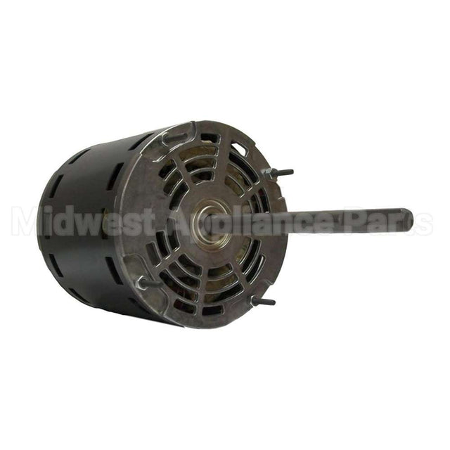 D872 Fasco Oem Replacement Motor