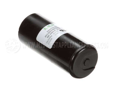 3A0076-03 Hoshizaki Capacitor-Start 88-1