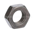 3A7946-05 Compatible Hoshizaki Hinge-Pin Lock Nut