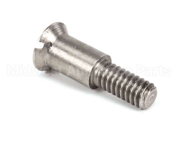 108351 Cleveland Screw;Shoulder;Bmw334