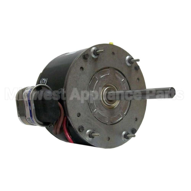 D882 Fasco Oem Replacement Motor