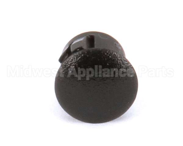 8160480 Frymaster Plug .375 Od Dome