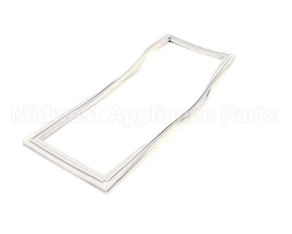 712-012D-38 Beverage Air Gasket - Drawer, 20.125X8.5 Spd48