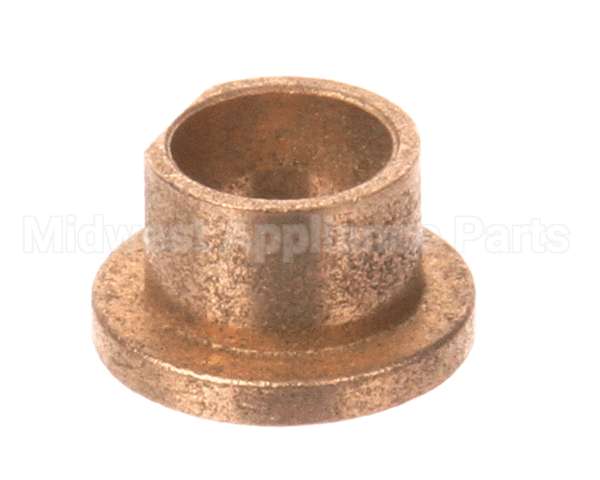 34826 Imperial Bronze Bushing 1/2 #Ef-081008 Milled W/F