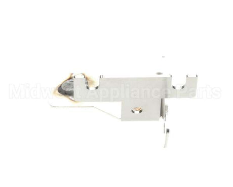 2515002 Jade Bracket, Kick Plate L/S Jtrh
