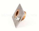 CK4520301 Garland B/A Plate, Door Bushing Extend