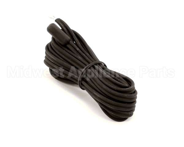 200850007 Beverage Air Probe, Sensing Vm Ako Controll