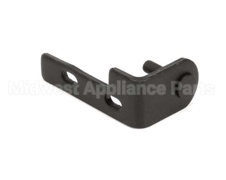 401-843D-01 Beverage Air Left Hand Top Hinge