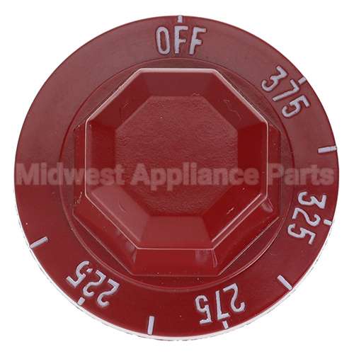 GMM120A Compatible Cecilware Dial 2 D, Off-375-225