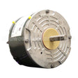 D895 Fasco Oem Replacement Motor