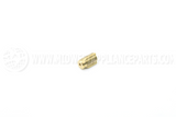 664061R Nordyne .061 Restrictor Orifice #61