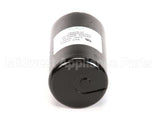 3A0076-07 Hoshizaki Capacitor-Start 88-