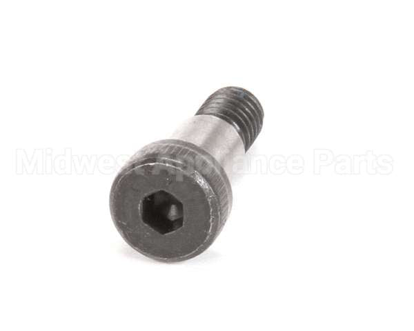 F909 Cleveland Shoulder Bolt; 3/8 X 1/2