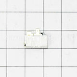 DA34-00004D Samsung Relay Protector O/L;4Tm445Phbyy-82,Bldc,