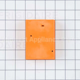 242011001 Frigidaire Control-Defrost