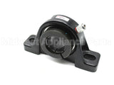 BRG1546 Trane Pillow Block Bearing; 1 7/16"