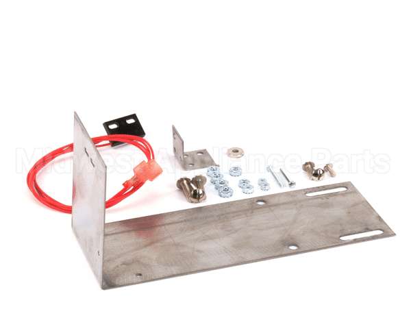 8262228 Frymaster Kit, Ce Tilt Switch