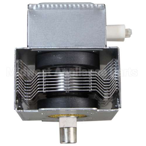 53002004 Compatible Amana Magnetron