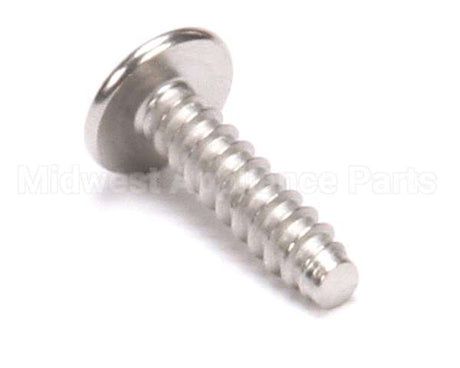 7P32-0416 Hoshizaki T2 Screw 416 Sus