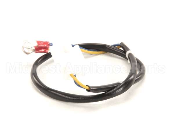 B6745502 Anets Wiring,Hi Lim 24Vac Sg