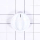 154426901 Frigidaire Knob