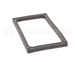 2A-35725 Wells Gasket Molded Cont Box F1