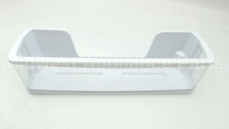 AAP72931503 LG Basket Assembly,Door