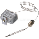 00-856756-00001 Compatible Vulcan Hi-Limit Temp Probe