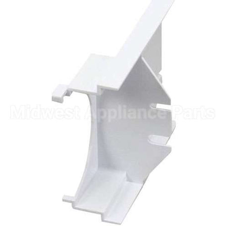 02-3388-04 Compatible Scotsman Bracket Pump Front