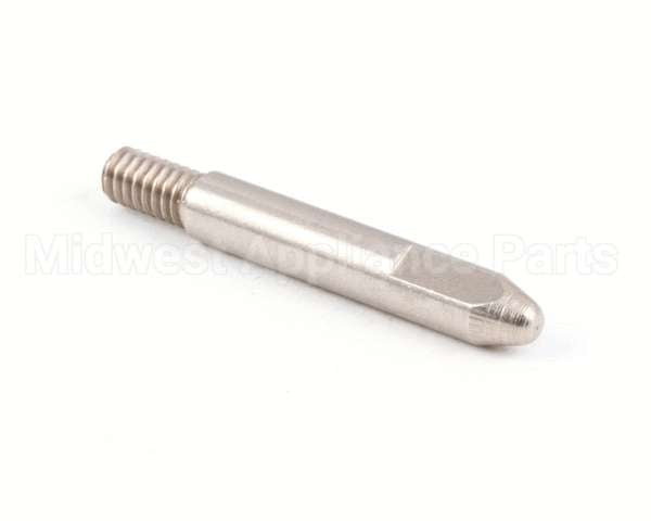 968-1 Globe Deflector Mounting Pin