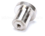 107964 Cleveland Socket; Skewer; Casting