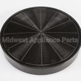 4396565 Whirlpool Rge Hood Charcoal Filter