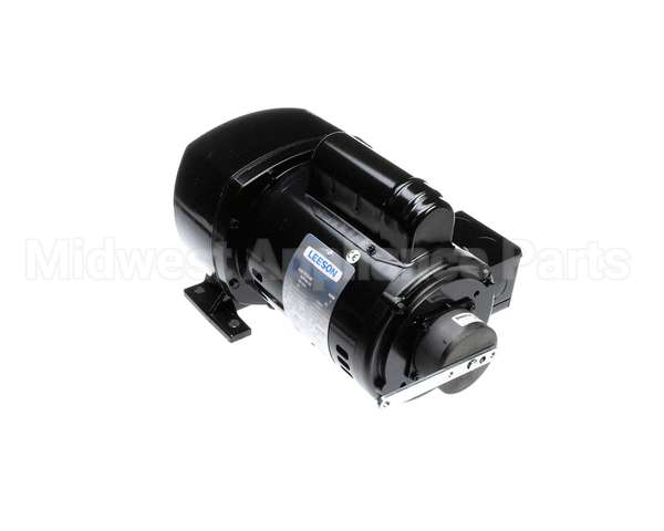 351004 Southern Pride Gear Motor Assembly Sp(K)750 And S