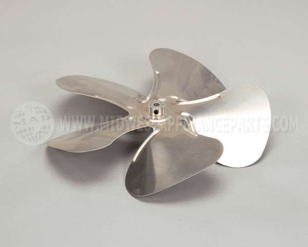 4A0197-01 Hoshizaki Fan Blade