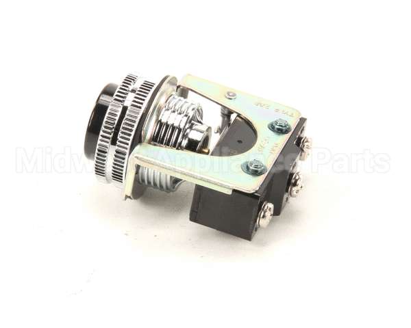 435745-02 Hoshizaki Push Switch