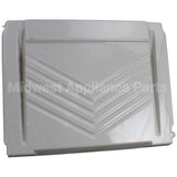 40-1272-9 Compatible Manitowoc Water Curtain