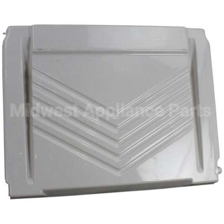 40-1272-9 Compatible Manitowoc Water Curtain