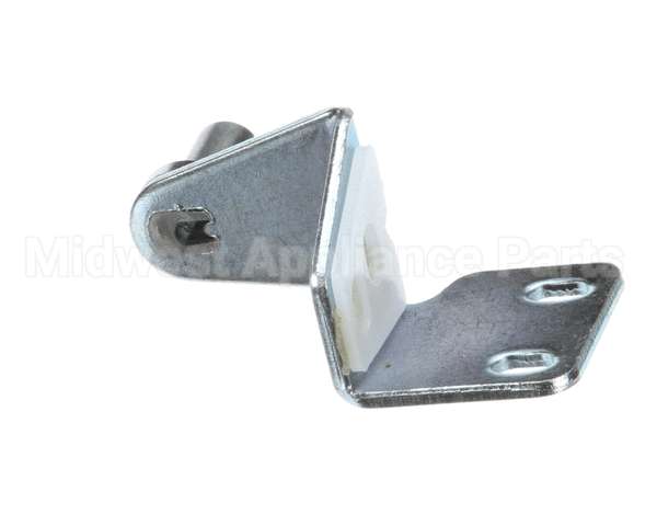 30229H3000 Turbo Air Hinge Top