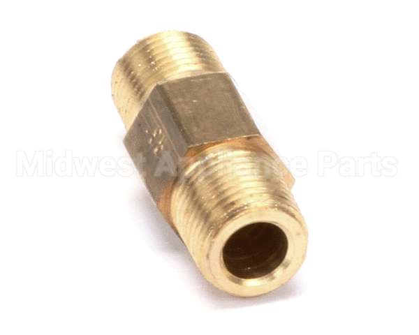 369557 Lincoln Fitting .037 2'' Lp