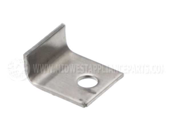 9101000 Frymaster Bracket Elmount He14/Mac14