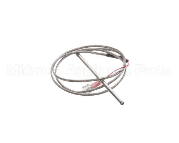 2086 Imperial Thermocouple / Probes For Snap Action Gr