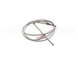 2086 Imperial Thermocouple / Probes For Snap Action Gr