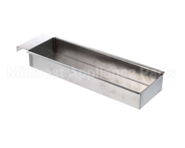 D9-04-GR-0010 Star Grease Pan Bg3