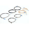 D9-44386 Compatible Toastmaster - Middleby Marshall Top A710 Wireset