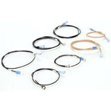 D9-44386 Compatible Toastmaster - Middleby Marshall Top A710 Wireset